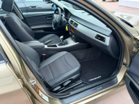BMW 318 Bezwypadkowy Xenon klimatronik ! Rzeszów - zdjęcie 12
