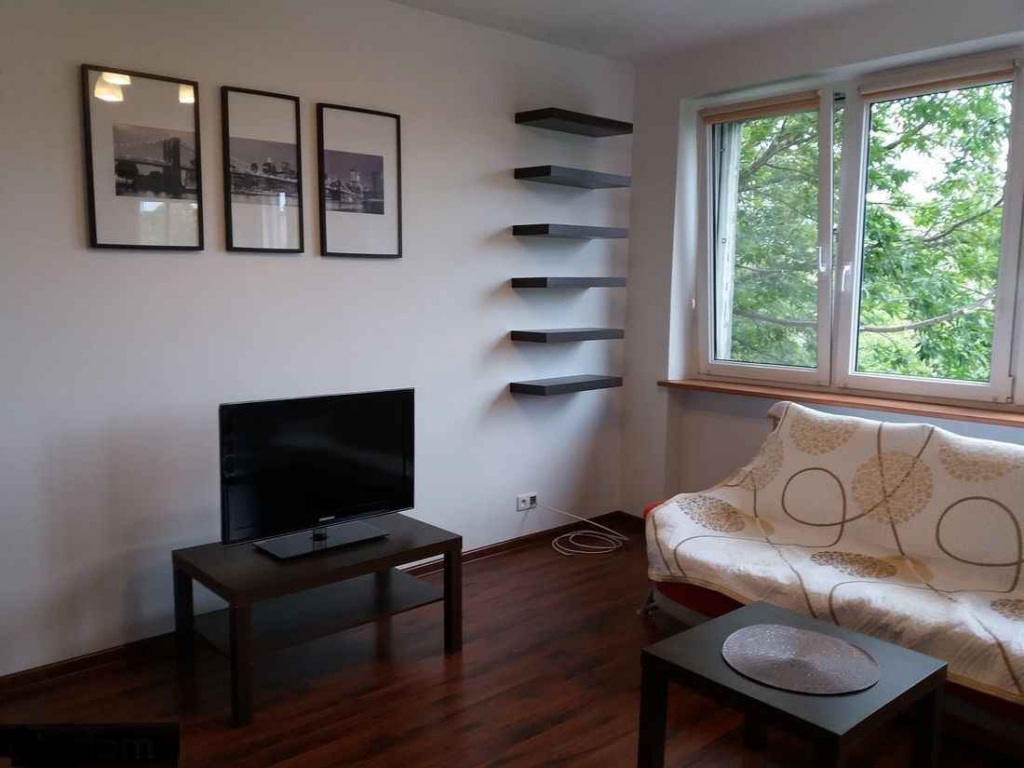 1pok, 36met, Okolice Placu Orląt Lwowskich BALKON (Wrocław) Stare Miasto - zdjęcie 1