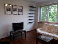 1pok, 36met, Okolice Placu Orląt Lwowskich BALKON (Wrocław)