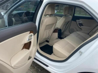 SAAB 95 NG 2011 Benzyna 2.0 BIOPOWER import USA Siedlce - zdjęcie 9