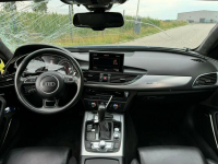 Audi A6 Allroad OryginalnyPrzebieg*Matrix*Kamera*Panorama*Webasto Sośnicowice - zdjęcie 12