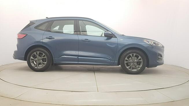 Ford Kuga 1.5 EcoBoost FWD ST-Line!  z polsiego salonu! FV 23% Warszawa - zdjęcie 8