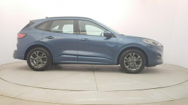 Ford Kuga 1.5 EcoBoost FWD ST-Line!  z polsiego salonu! FV 23% Warszawa - zdjęcie 8