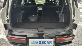 Hyundai Santa Fe Fe Plug-In 1.6 T-GDI 4WD 253 KM  Caligraphy Ostrołęka - zdjęcie 7