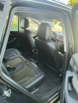 Audi Q5 3.0 TDI Quattro S tronic Łozina - zdjęcie 8