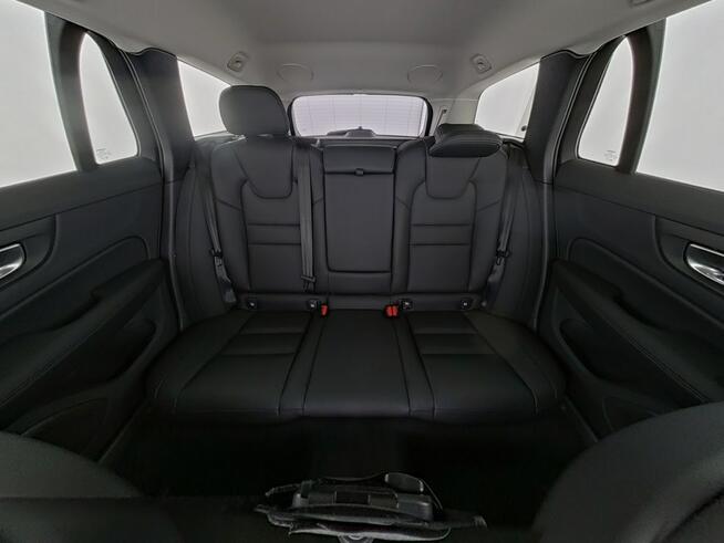 Volvo V60 B4(B) Plus Dark *Gwarancja*FV23%* Tychy - zdjęcie 7