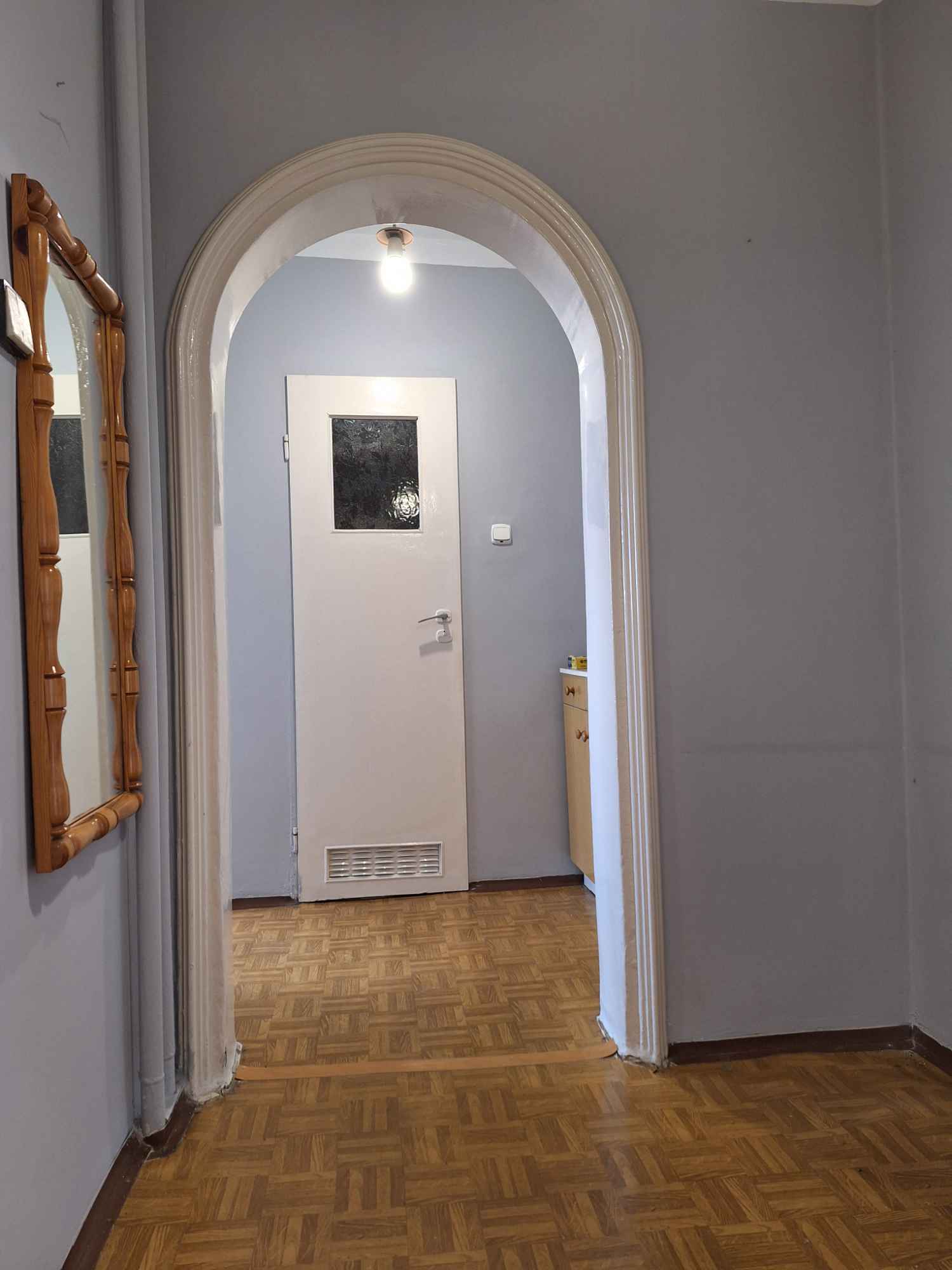 Mieszkanie na sprzedaż Bytom - zdjęcie 5