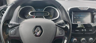 Renault Clio 0.9 Energy TCe 90KM,wersja Alize Ostrzeszów - zdjęcie 9