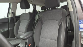 Hyundai i30 1.0 T-GDI Smar ! Z Polskiego Salonu ! Faktura VAT ! Warszawa - zdjęcie 11
