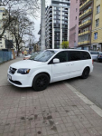 Sprzedam Warszawa - zdjęcie 4