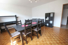 3pok, 56met, okolice Gersona PEŁEN ROZKŁAD/PIWNICA (Wrocław) Śródmieście - zdjęcie 3