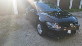 Golf 7 Milicz - zdjęcie 5