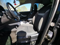 2.0 Duratorq TDCi 140KM, Manual,2 x Klucz, Hak Warszawa - zdjęcie 6