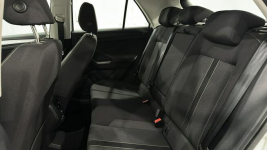 Volkswagen T-Roc 1.5 TSI LIFE Warszawa - zdjęcie 12