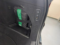 Volvo XC 90 T8 Plug-In AWD Ultra Bright *Gwarancja*FV23%* Tychy - zdjęcie 9