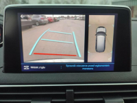 Peugeot 5008 Salon Pl fv23% Otwock - zdjęcie 8