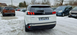Peugeot 3008 Jeden Właściciel Bezwypadkowy 1.5 BlueHDi Allure Płock - zdjęcie 7