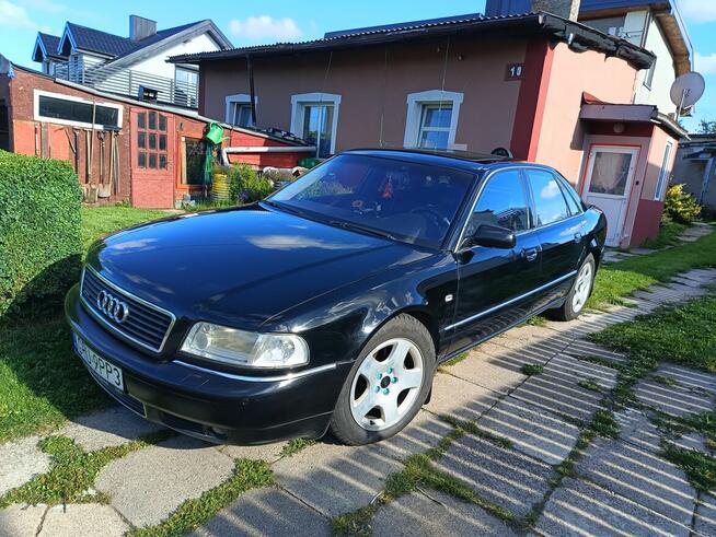 Sprzedaż -zamiana Werblinia - zdjęcie 2