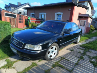 Sprzedaż -zamiana Werblinia - zdjęcie 2