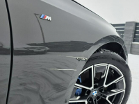 330e Mpakiet /przepiękna/ F-VAT 23% /zarysowany bok Czarnków - zdjęcie 12