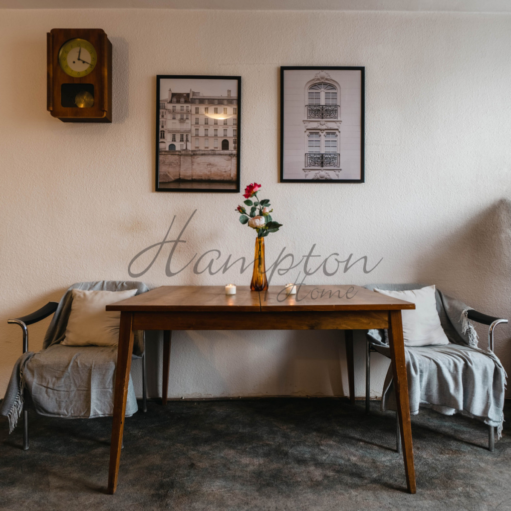 2 pokojowe mieszkanie na Mokotowie Mokotów - zdjęcie 3