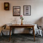 2 pokojowe mieszkanie na Mokotowie Mokotów - zdjęcie 3