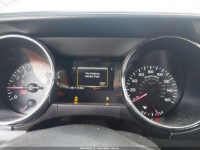 2016 FORD MUSTANG GT PREMIUM Sulejówek - zdjęcie 8