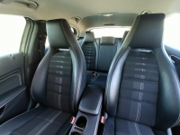 Mercedes GLA 200 56 tys km, bogata opcja Rzeszów - zdjęcie 8