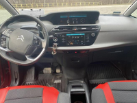 Sprzedam samochód Mrągowo - zdjęcie 8