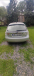 Subaru Impreza GH 3 Mirocice - zdjęcie 5