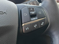 Ford Kuga Karczew - zdjęcie 12