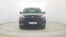 Ford Kuga 2.5 FHEV FWD ST-Line X! Z polsiego salonu! FV 23% Warszawa - zdjęcie 2