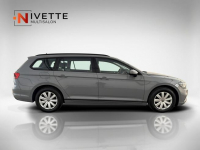 Volkswagen Passat 1,5 TSI ACT (150 KM) Essence Salon PL F-Vat Warszawa - zdjęcie 7