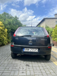 Opel Corsa c 1.2 benzyna Nowe Miasto Lubawskie - zdjęcie 5