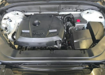 Volvo XC 60 R-Design / AWD / T5 / niski przebieg Chwaszczyno - zdjęcie 11