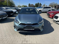 Kia Cee'd Podgrzewanie Kamera Line Asist Gliwice - zdjęcie 6