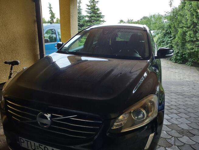 Sprzedam samochód Modła Królewska - zdjęcie 4