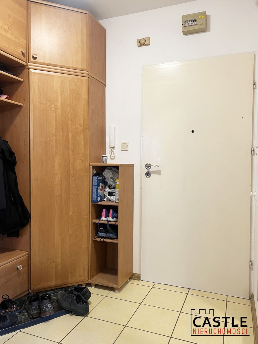 Ujeścisko I 2 pokoje I Dla rodziny lub pary Gdańsk - zdjęcie 12