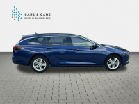 Opel Insignia 1.5 T GPF Enjoy S&amp;S. WE1C908 Wolica - zdjęcie 7