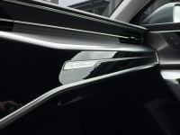 Audi A6 2.0TDI 204KM Quattro S-Line Virtual LED Radar Faktura VAT 23% Końskie - zdjęcie 11