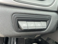 Renault Captur Experience Mały przebieg TOP stan Gostyń - zdjęcie 11