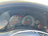 Chevrolet Corvette C5 / Automat / 5.7 V8 Chwaszczyno - zdjęcie 9