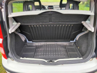 Fiat Panda Jurków - zdjęcie 11