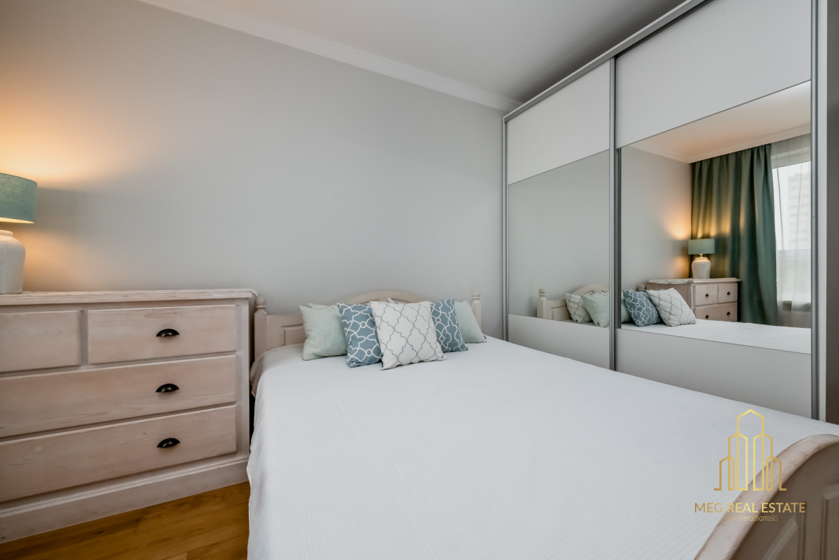 2 oddzielne pokoje do wejścia P.R.Kaczorowskiego Białystok - zdjęcie 3