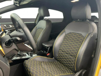 Kia XCeed 1.5 T-GDI L Buisness Line Hatchback Warszawa - zdjęcie 10
