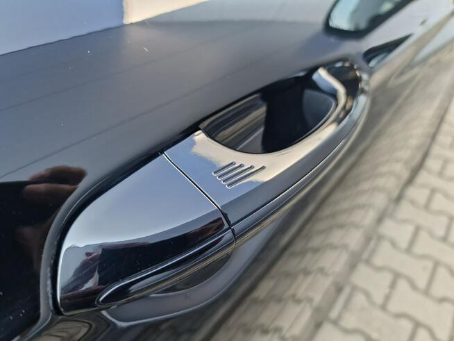 Ford Mondeo 2.0 EcoBlue 150 KM Gold Warszawa - zdjęcie 12