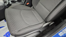 Kia Cee'd 1.5 T-GDI S ! Z Polskiego Salonu ! Faktura VAT ! Warszawa - zdjęcie 12