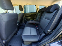 Mitsubishi Outlander stan BDB dostępny od zaraz! Sosnowiec - zdjęcie 10