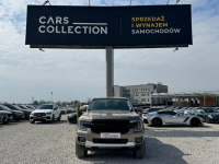 Ford ranger, 2023 Michałowice - zdjęcie 4