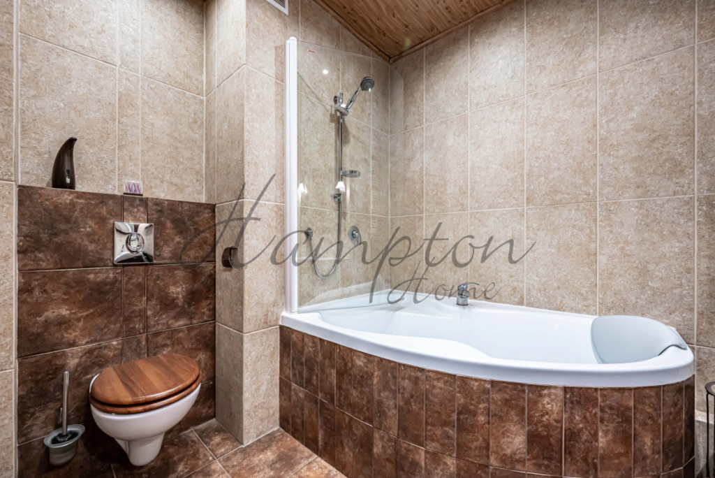 2-pok, Bemowo, Fort Bema, ciche, duży balkon, Bemowo - zdjęcie 11